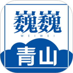 华体会(中国)构建互动社区与用户密切交流