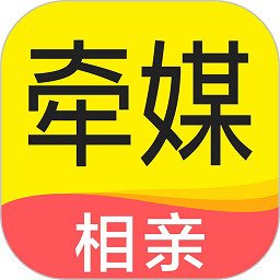 如何快速修复mk网页版打不开了官网的问题？